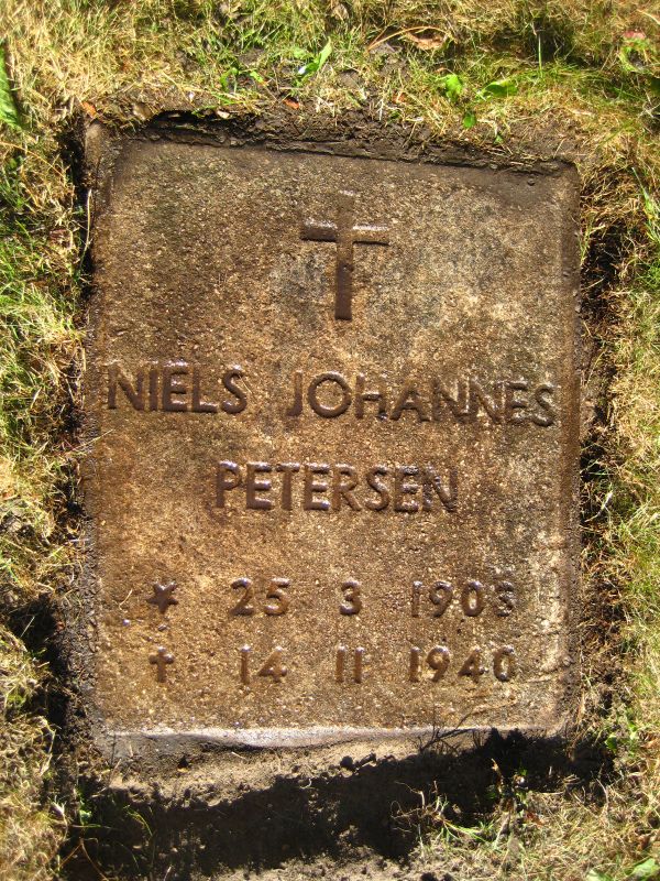 Niels Johannes Pedersen.jpg